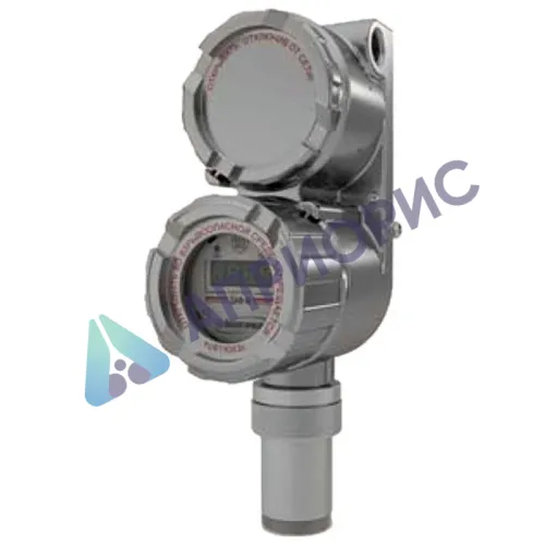 ДАФ-М датчик-газоанализатор фотоионизационный