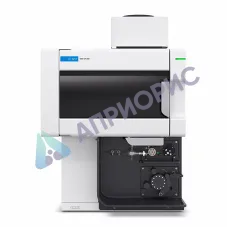 Спектрометр Agilent 5900 ICP-OES
