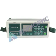 АГМ-510 газоанализатор многокомпонентный переносной