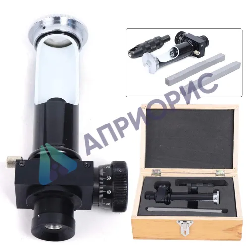 твердомер польди переносной по бринеллю