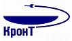 КРОНТ-М