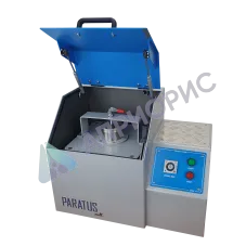 ПАРАТУС M102 PARATUSmill M102 лабораторная мельница вибрационного типа