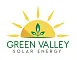 GreenValley