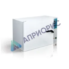 Аттестация стерилизатора воздушного модель «Бюджетный» ГП-40 СПУ