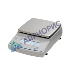 ViBRA  лабораторные весы серии AB