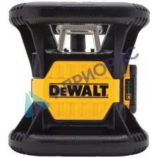Ротационный нивелир DEWALT DCE074D1R