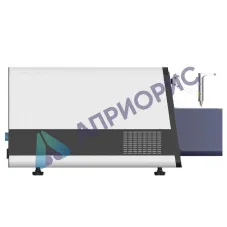 Искровой спектрометр MERLIN 4 Ultimate