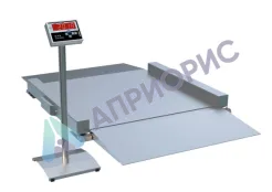 Поверка платформенных весов ВПН-05, ВПП-05, ВПС-05, ВПВ-05, ВПН-1, ВПП-1, ВПС-1, ВПВ-1, ВПН-2, ВПП-2, ВПС-2, ВПВ-2, ВПН-3, ВПП-3, ВПС-3, ВПВ-3, ВПП-5, ВПВ-5, ВПП-10, ВПВ-10, ВПП-15, ВПВ-15, ВПП-20, ВПВ-20, ВПП-25, ВПВ-25, ВПП-30, ВПВ-30