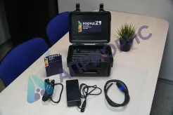 Источник автономного питания Заряд-29