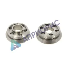 Аксессуары METROLOGYBASE MB-MR-2