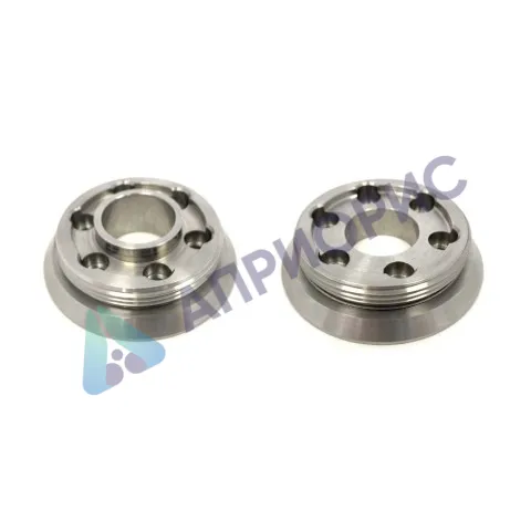 Аксессуары METROLOGYBASE MB-SE-200