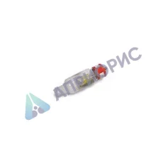  Лампы с полым катодом для спектрометра Agilent 