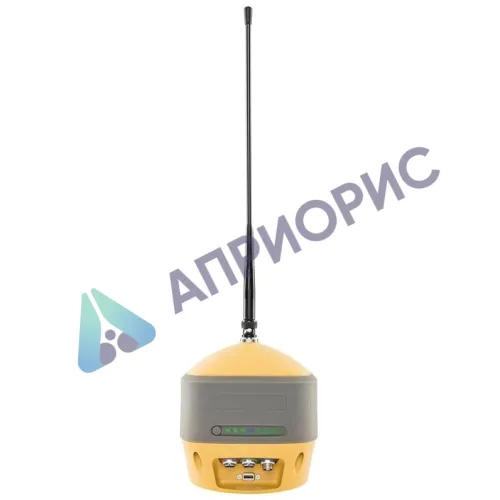 GPS/GNSS-приемник Topcon Hiper HR