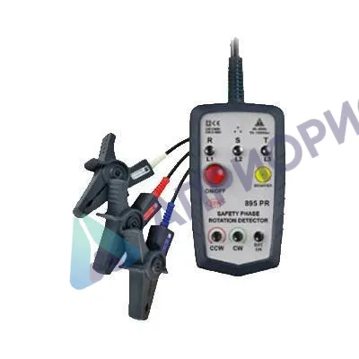 SEW 890 PR индикатор чередования фаз