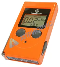 Поверка дозиметра ДКГ-PM1605