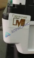 Поверка весов ВЛА-135М