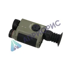 Тепловизионный прицел LONGOT K9