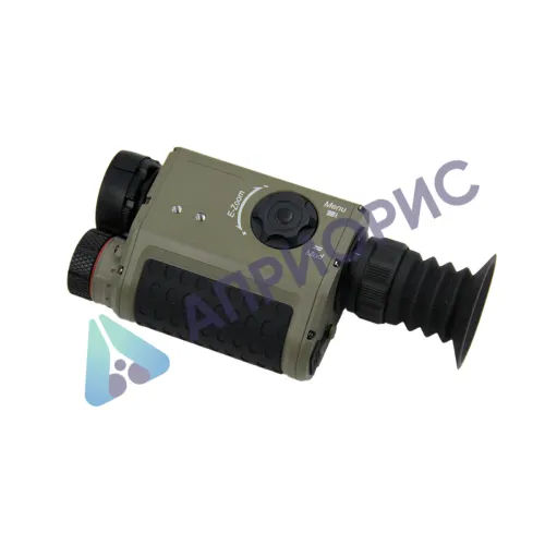 Тепловизионный прицел LONGOT K9