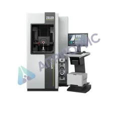 Универсальная измерительная установка Genius 3