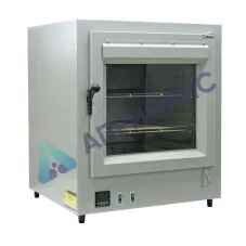 Шкаф сушильный СНОЛ-3,5.3,5.3,5/2-И1 (42 л, 200 °C)