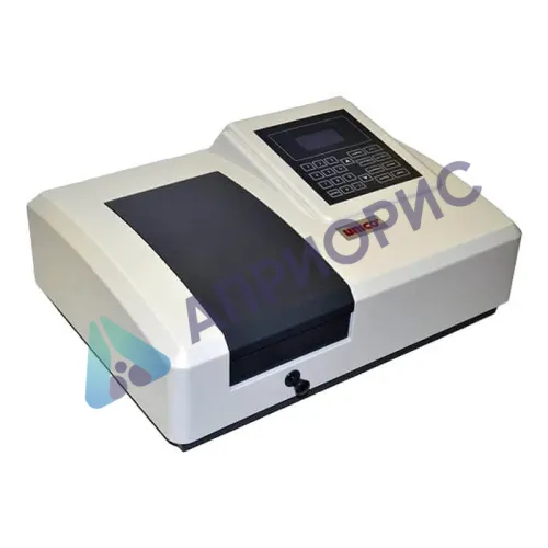 Спектрофотометр Юнико 2100 UV