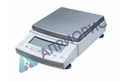 Поверка весов лабораторных ВЛЭ-623С