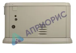 Газовый генератор Generac 7189