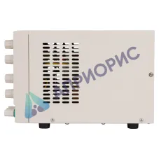 Источник питания RGK PS-1305