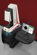 Твердомер AXIOTEK XM 70-D5