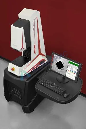 Твердомер AXIOTEK XM 70-D1