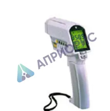 Поверка термометров радиационных Raynger 3iLR, 3iLT, 3iLRSCL2, 3i1M, 3i2M, 3iG5, 3iP7, MX2, MX4, MX6, MXP3, MT, MTFS, FP1, FP2, ST20, ST25, ST60, ST80