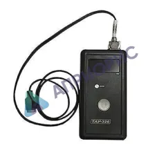 ТАУ 326 толщиномер ультразвуковой