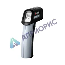 Поверка термометров радиационных Raynger 3iLR, 3iLT, 3iLRSCL2, 3i1M, 3i2M, 3iG5, 3iP7, MX2, MX4, MX6, MXP3, MT, MT6, MTFS, FP1, FP2, ST20, ST25, ST60, ST80