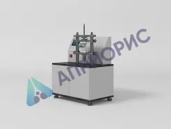 МИП-У-30 машина для испытания пружин