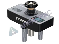 Proceq DY-216 измеритель адгезии