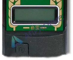 Калибровка влагомера отрубей Фауна-ОТ