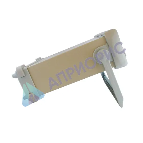 VA-MM800A Мультиметр настольный