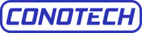 CONOTECH