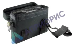 Корона 2.1 дефектоскоп электроискровой