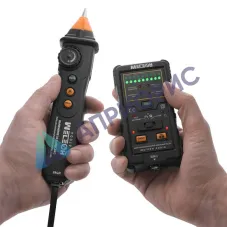 Тестер-локатор МЕГЕОН 40016