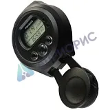 Поверка дозиметра ДКГ-PM1604A