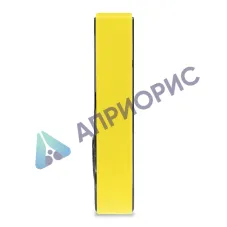 Trotec BD11 лазерный дальномер