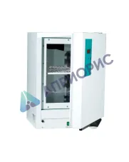 Аттестация термостата электрического суховоздушного ТС-1/20 СПУ