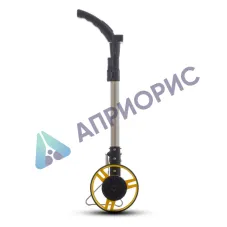 Дорожное колесо ADA Wheel 50 Digital