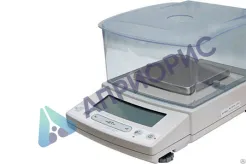 Поверка весов лабораторных ВЛЭ-623С