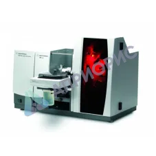 Agilent AA-280Z атомно-абсорбционный спектрометр c электротермическим атомизатор