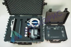 беркут 1012-120 цифровой радиографический программно-аппаратный комплекс