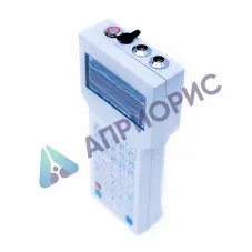 Измеритель Концентрации Напряжений ИКН‑7М‑16