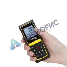 Trotec BD26 лазерный дальномер