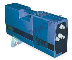 Анализатор ртути «РА-915М»